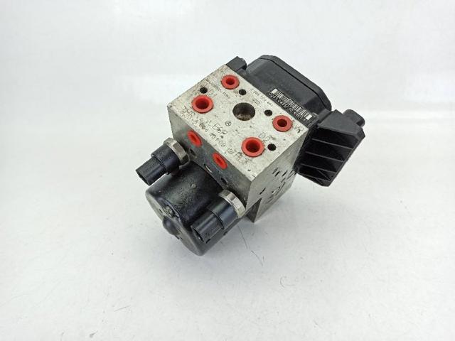 A0044310912 Mercedes