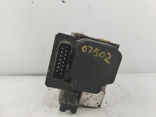 A0044310912 Mercedes