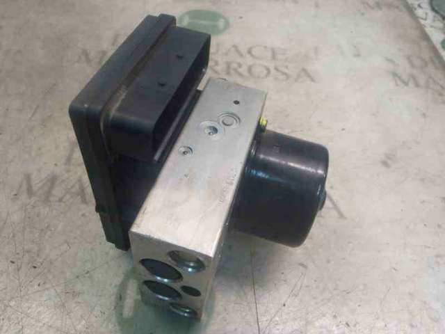 A0044312512 Mercedes
