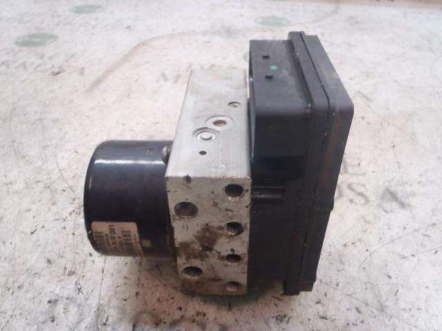 A0044312512 Mercedes