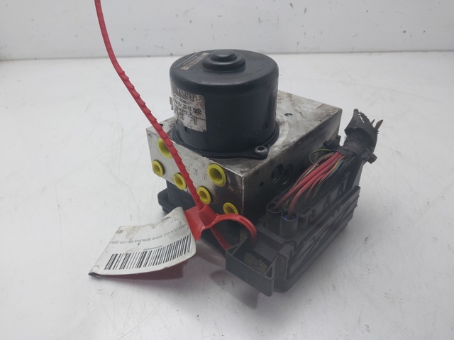 A0044312912 Mercedes
