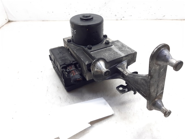A0044312912 Mercedes