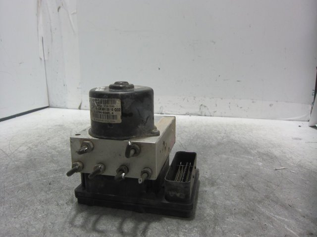 A0044312912 Mercedes