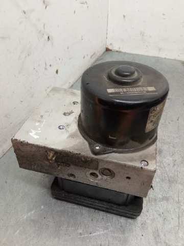 A0044312912 Mercedes