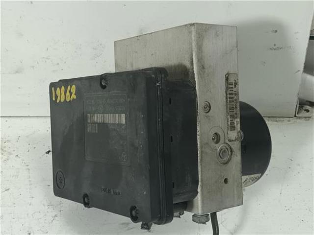 A0044312912Q03 Mercedes