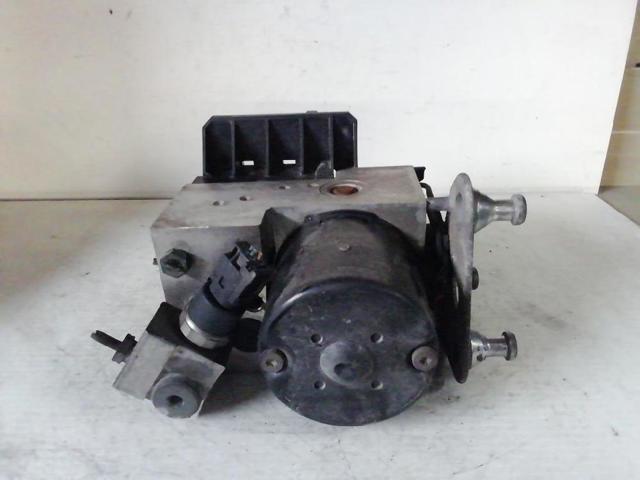 A0044314512 Mercedes