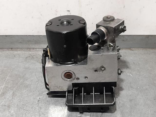 Unidade hidráulico de controlo ABS A0044314612 MERCEDES