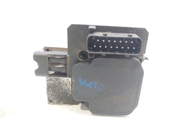 A0044314612 Mercedes