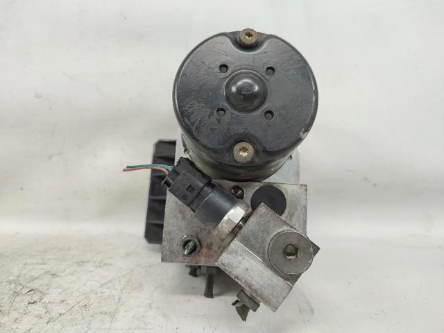 A0044314612 Mercedes