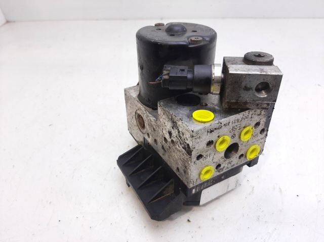 A0044314612 Mercedes