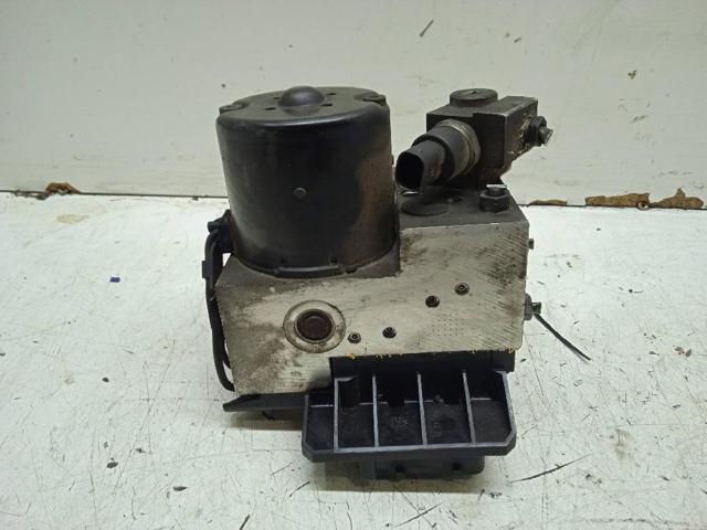 A0044314712 Mercedes
