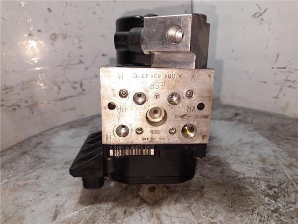 A0044314712 Mercedes