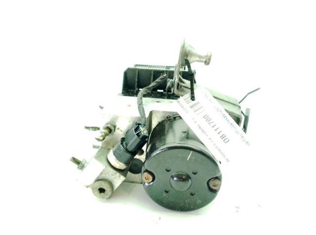 A0044314712 Mercedes