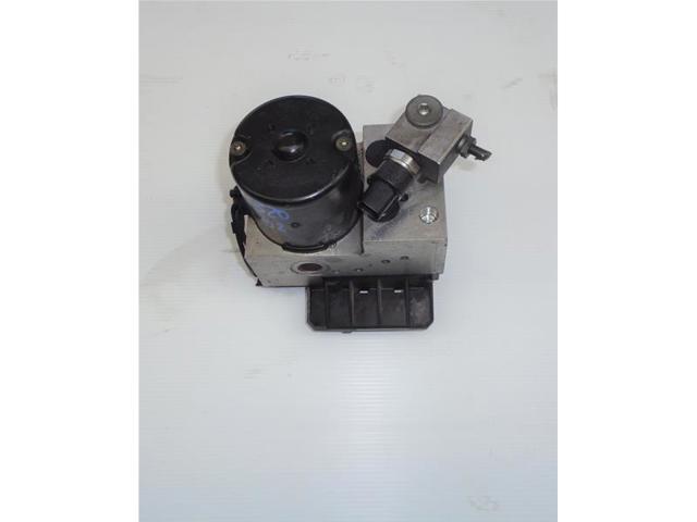 A0044314712 Mercedes