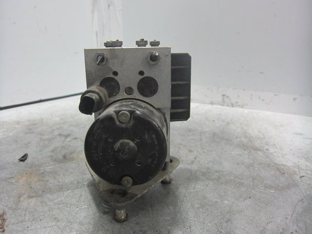 A0044314812 Mercedes