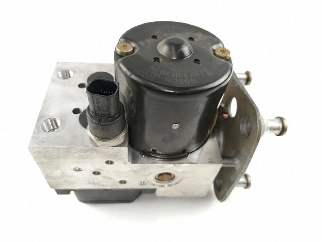 A0044314812 Mercedes