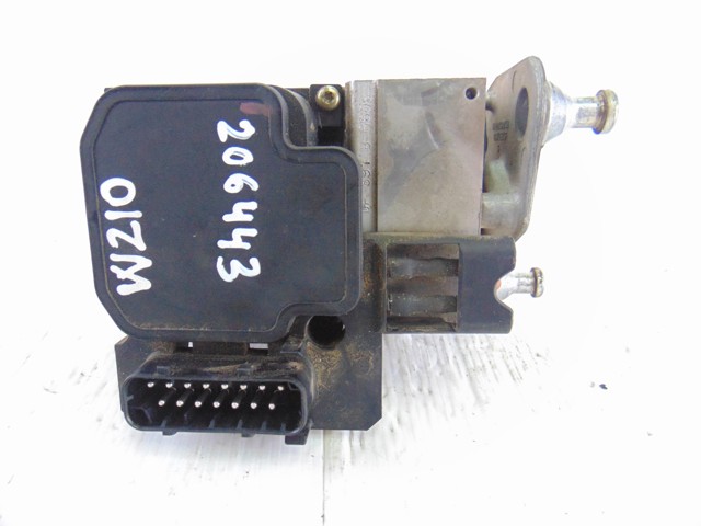 A0044314812 Mercedes