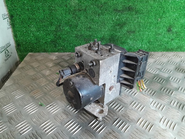 A0044314812 Mercedes