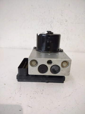 A0044316212 Mercedes