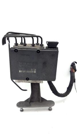 A0044316212 Mercedes