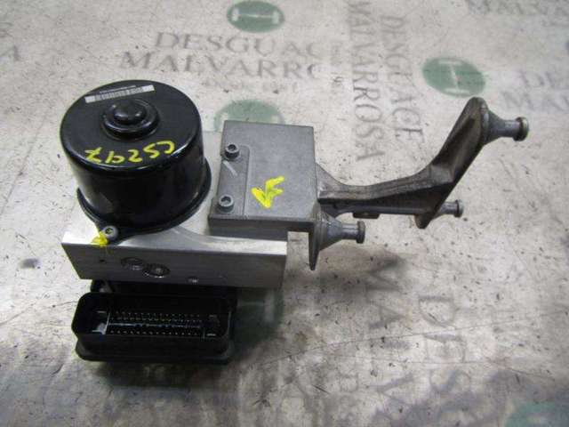 A0044316212 Mercedes