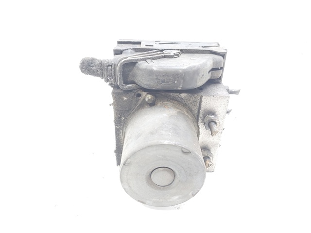A0044319212 Mercedes