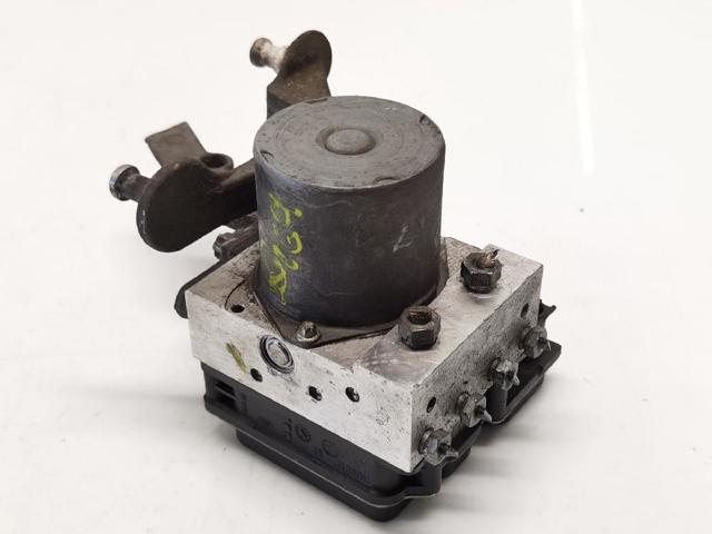 A0044319212 Mercedes