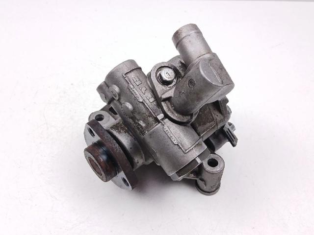 A0044661301 Mercedes