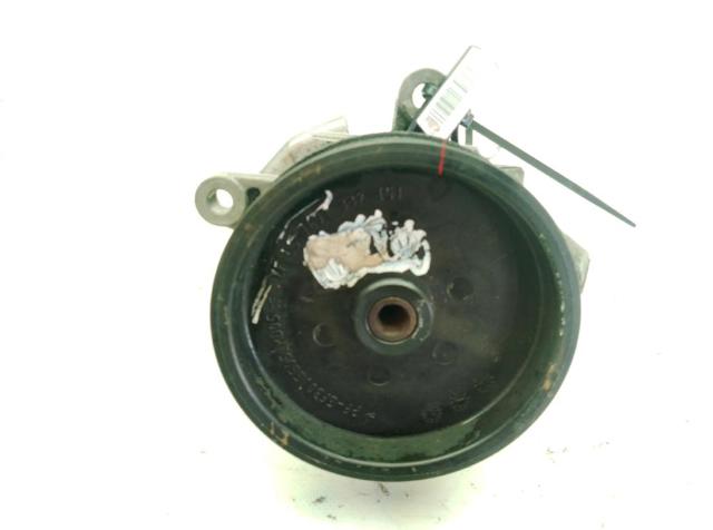A0044664201 Mercedes