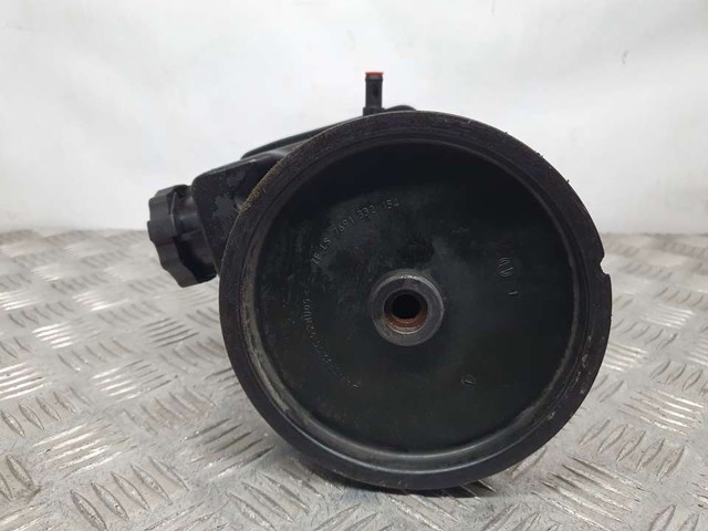 A0044667001 Mercedes