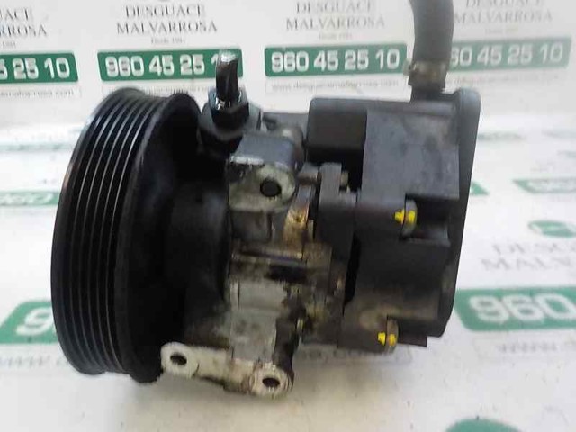A0044667001 Mercedes