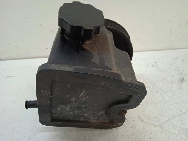 A0044667001 Mercedes