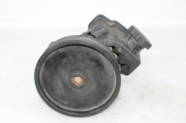 A0044667001 Mercedes