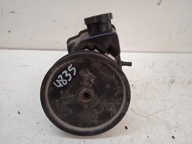A0044667001 Mercedes