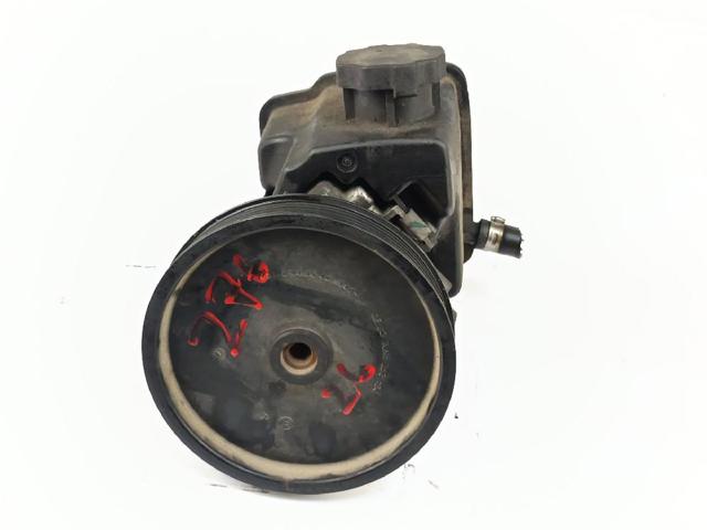 A0044667001 Mercedes