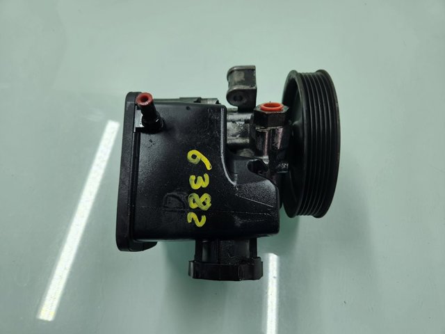A0044667001 Mercedes