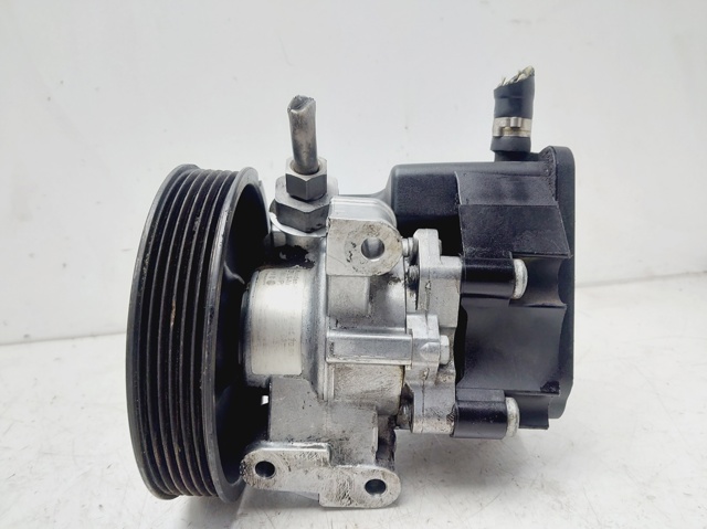 A0044667001 Mercedes
