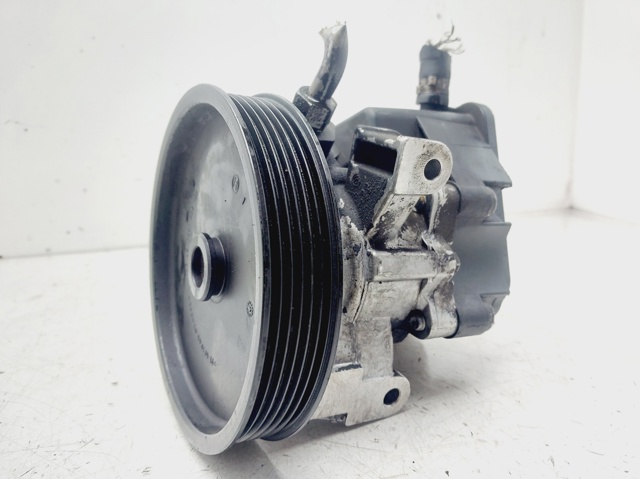 A0044667001 Mercedes