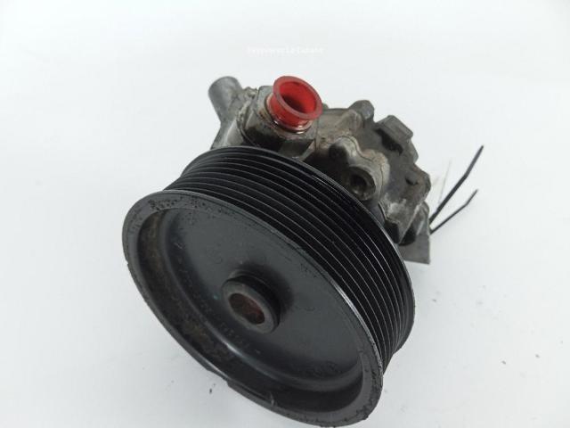 A0044668301 Mercedes
