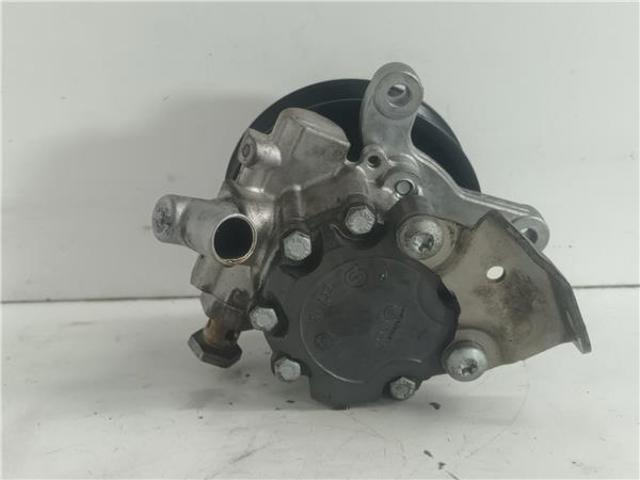 A0044668301 Mercedes