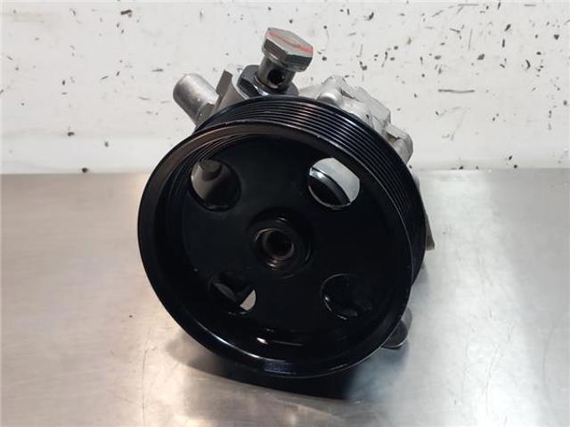 A0044668301 Mercedes
