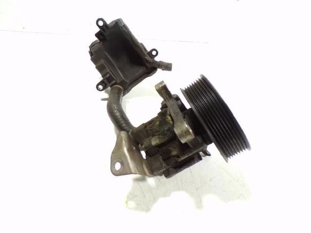 A0044668901 Mercedes