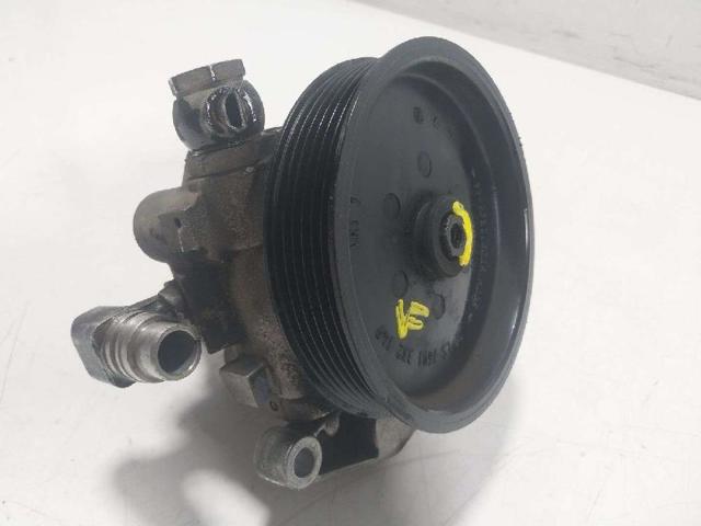 A0044669101 Mercedes