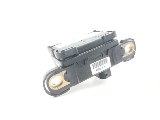 A0045421818 Mercedes