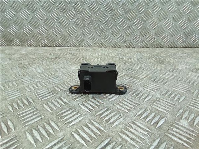 A0045422118 Mercedes