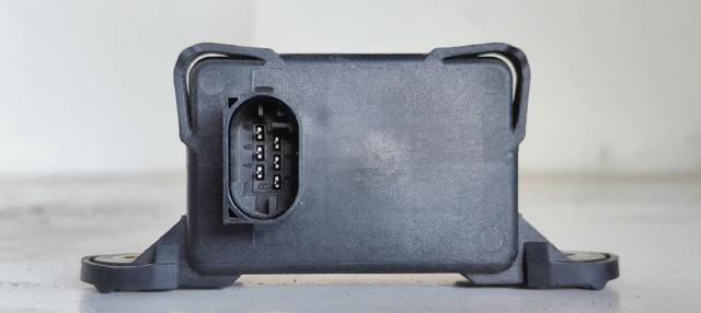 A0045423818 Mercedes