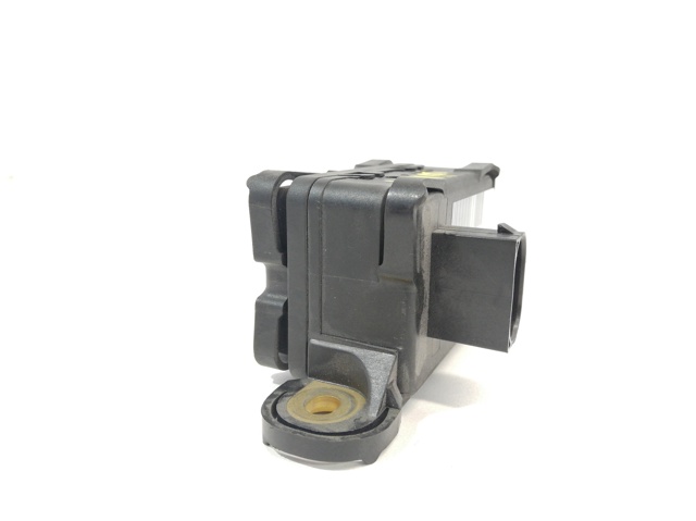 Sensor de aceleração transversal (ESP) A0045423918 MERCEDES