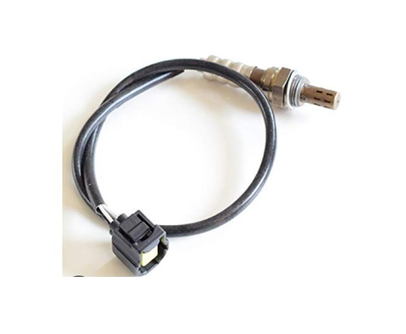Sonda lambda, sensor de oxigênio até o catalisador A0045425318 MERCEDES