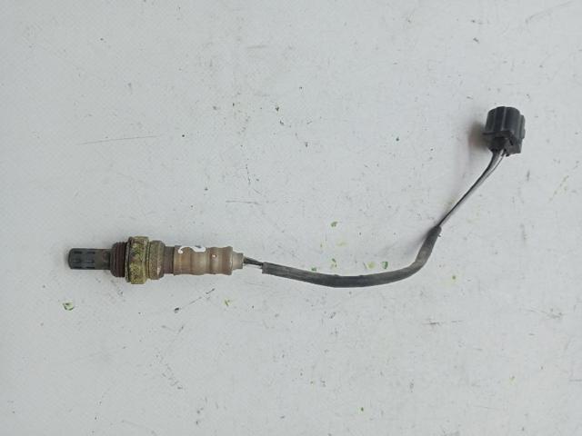 A0045425318 Mercedes