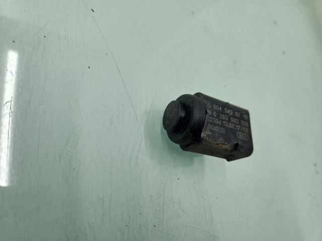 A0045428718 Mercedes